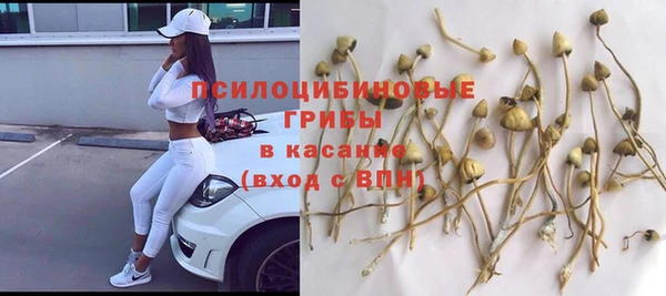 гашишное масло Алексеевка