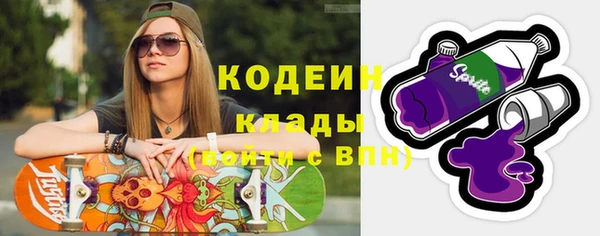 ГАЛЛЮЦИНОГЕННЫЕ ГРИБЫ Алексин